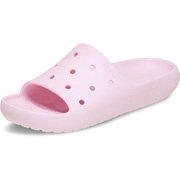 Sandalias Crocs Classic Sandalias Crocs Classic