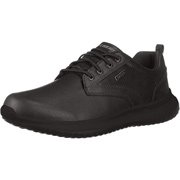 Skechers Delson Antigo
