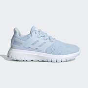 Adidas Advantage Base