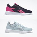 Zapatillas Reebok Lite 2 