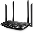 Router WiFi AC 1200 - TP-Link Archer C6 Router WiFi AC 1200 - TP-Link Archer C6