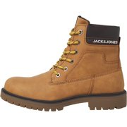 botas hombre jack jones
