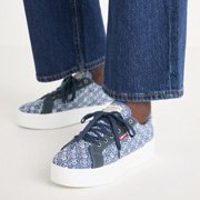 Levis Tijuana 