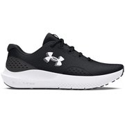 Under Armour Charged Surge 4
