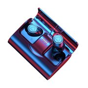 auriculares bluetooth 5.1 auriculares bluetooth 5.1