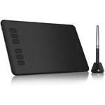 tableta huion h640p tableta huion h640p