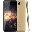 Cubot Nova 4G Cubot Nova 4G