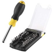 Stanley STHT0-70885 Stanley STHT0-70885