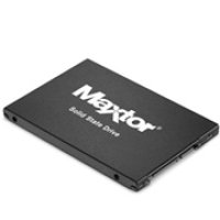 ssd maxtor z1