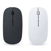 raton bluetooth raton bluetooth