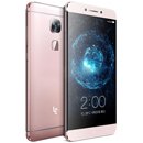 Leeco Le 2 X520 4G Leeco Le 2 X520 4G
