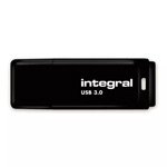 256gb pendrive usb 3.0 integral 256gb pendrive usb 3.0 integral