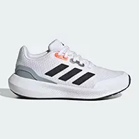 Zapatillas Adidas Runfalcon 3.0 running para niños