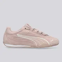 Zapatillas Puma Catch Sd para mujer
