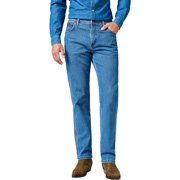 Vaqueros Wrangler Vaqueros Wrangler