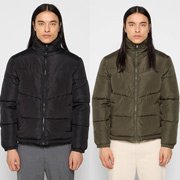 Chaqueta de invierno Only & Sons 