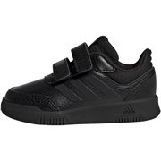 Zapatillas Adidas Tensaur Zapatillas Adidas Tensaur