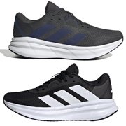 Zapatillas adidas Galaxy Zapatillas adidas Galaxy