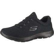 Zapatillas Skechers Summits Zapatillas Skechers Summits