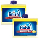 limpiamáquinas líquido