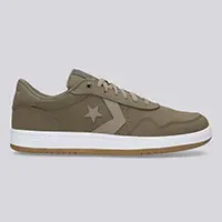 Zapatillas Converse Sc25 para hombre - Talla 40 a 44