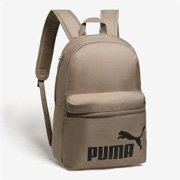 Mochila Puma Phase unisex Mochila Puma Phase unisex