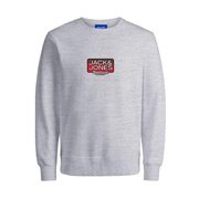 Vaqueros Only & Sons ajustados Vaqueros Only & Sons ajustados