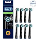 Oral-B CrossAction Black