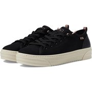 Skechers Bobs de plataforma