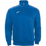 Sudadera Joma