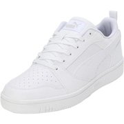 Puma Rebound v6 Puma Rebound v6