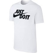 Camiseta Nike de manga corta Camiseta Nike de manga corta