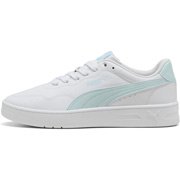 Puma Court Lally 