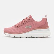 Skechers Fashion fit 