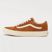 zapatillas vans zapatillas vans