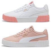 Zapatillas Puma Carina Zapatillas Puma Carina