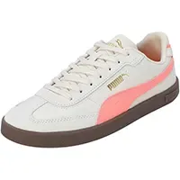 Zapatillas Puma Club II Era unisex