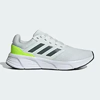 Zapatillas Adidas Galaxy 6 para hombre