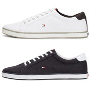 Zapatillas Tommy Hilfiger 