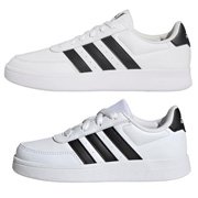 Adidas Breaknet 2.0 Adidas Breaknet 2.0