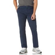 pantalones chinos amazon