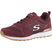 Zapatillas Skechers OG 85 