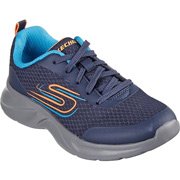 Skechers Dynamatic Skechers Dynamatic