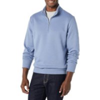Sudadera cálida Amazon para hombre
