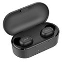 Auriculares inalámbricos Auriculares inalámbricos