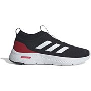 adidas Mould 1 Sock adidas Mould 1 Sock