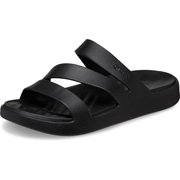 Crocs Getaway Crocs Getaway