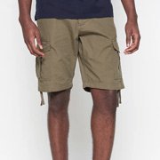 Pantalones cortos Jack & Jones Pantalones cortos Jack & Jones
