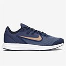 Nike Downshifter 7