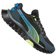 Puma Wild Rider
